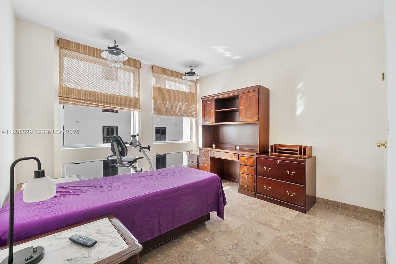 700 Biltmore Way, Unit 501, Coral Gables, FL 33134 Photo