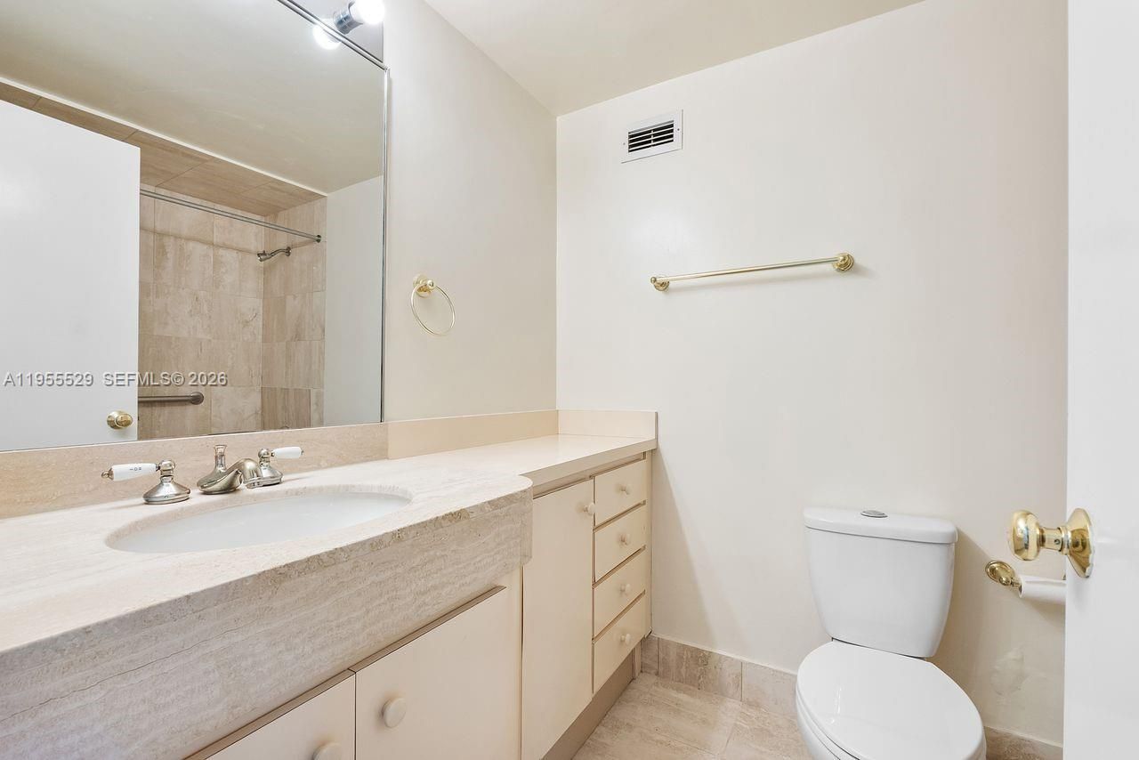 700 Biltmore Way, Unit 501, Coral Gables, FL 33134 Photo