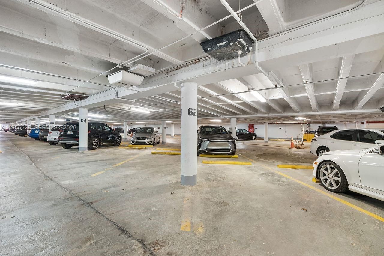 700 Biltmore Way, Unit 501, Coral Gables, FL 33134 Photo