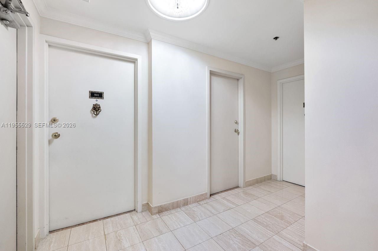 700 Biltmore Way, Unit 501, Coral Gables, FL 33134 Photo