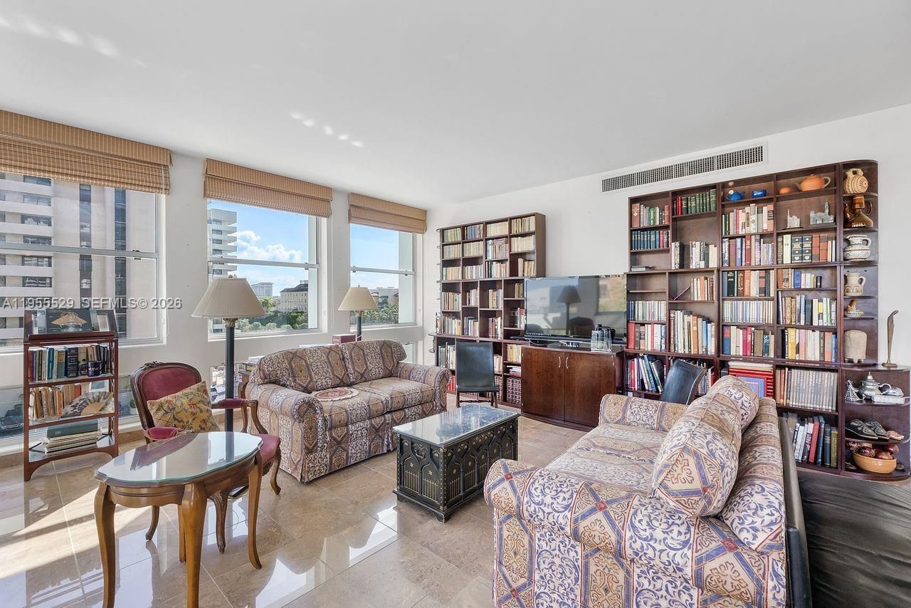 700 Biltmore Way, Unit 501, Coral Gables, FL 33134 Photo