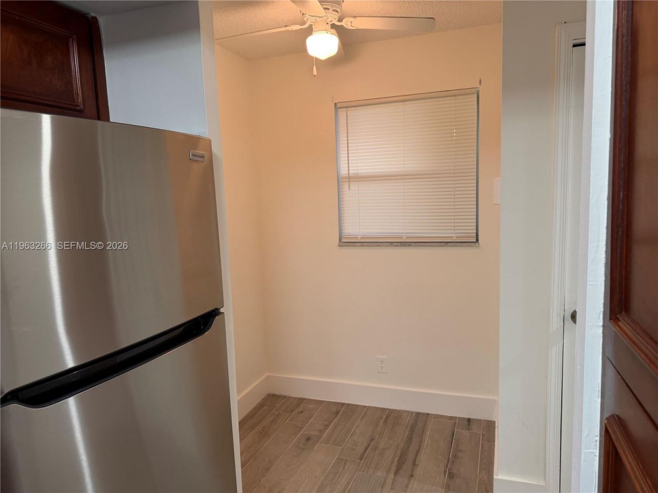 2700 Coral Springs Dr, Unit 101, Coral Springs, FL 33065 Photo