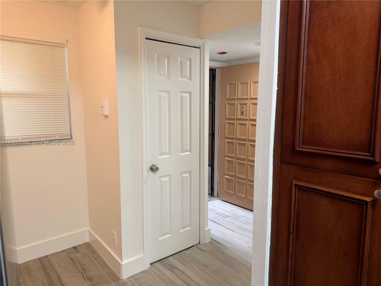 2700 Coral Springs Dr, Unit 101, Coral Springs, FL 33065 Photo