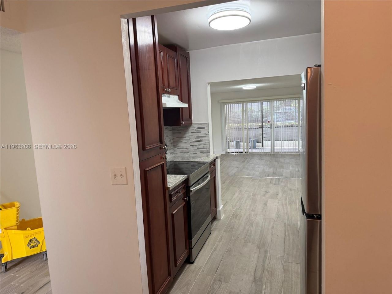 2700 Coral Springs Dr, Unit 101, Coral Springs, FL 33065 Photo