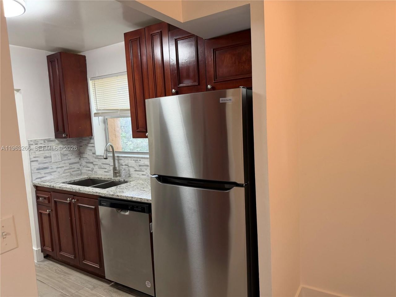 2700 Coral Springs Dr, Unit 101, Coral Springs, FL 33065 Photo