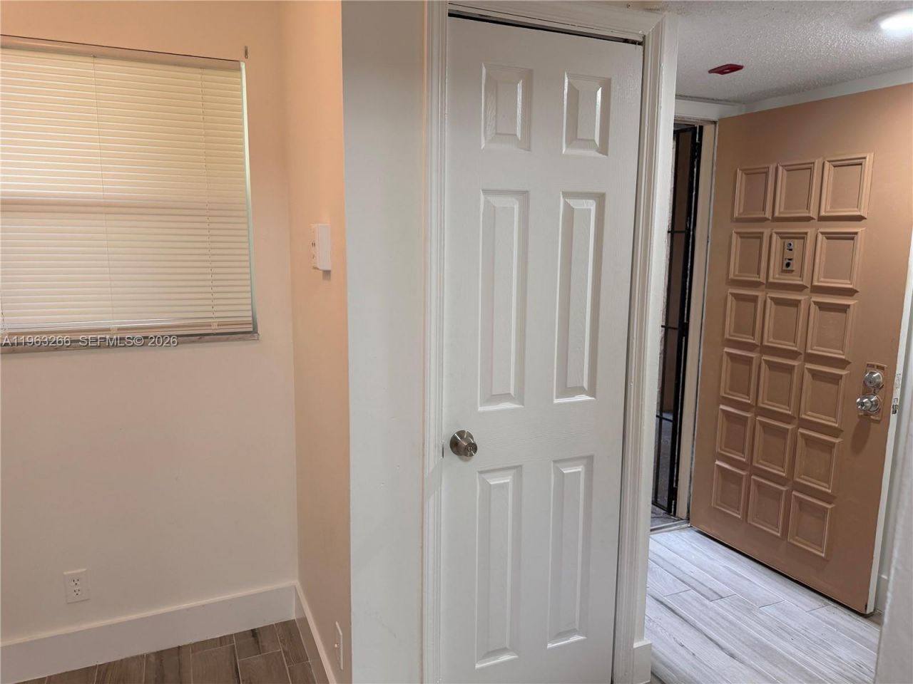 2700 Coral Springs Dr, Unit 101, Coral Springs, FL 33065 Photo