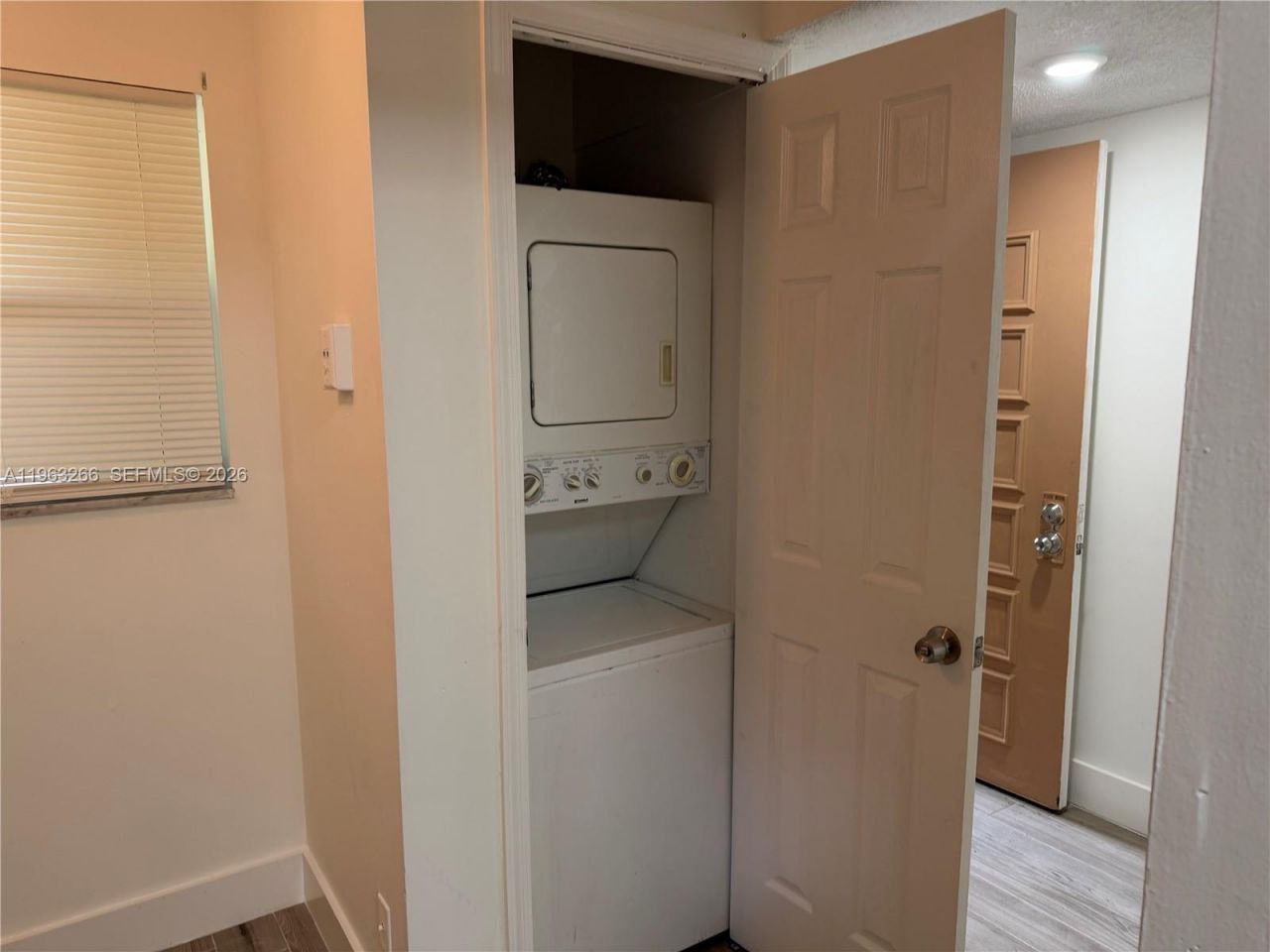 2700 Coral Springs Dr, Unit 101, Coral Springs, FL 33065 Photo