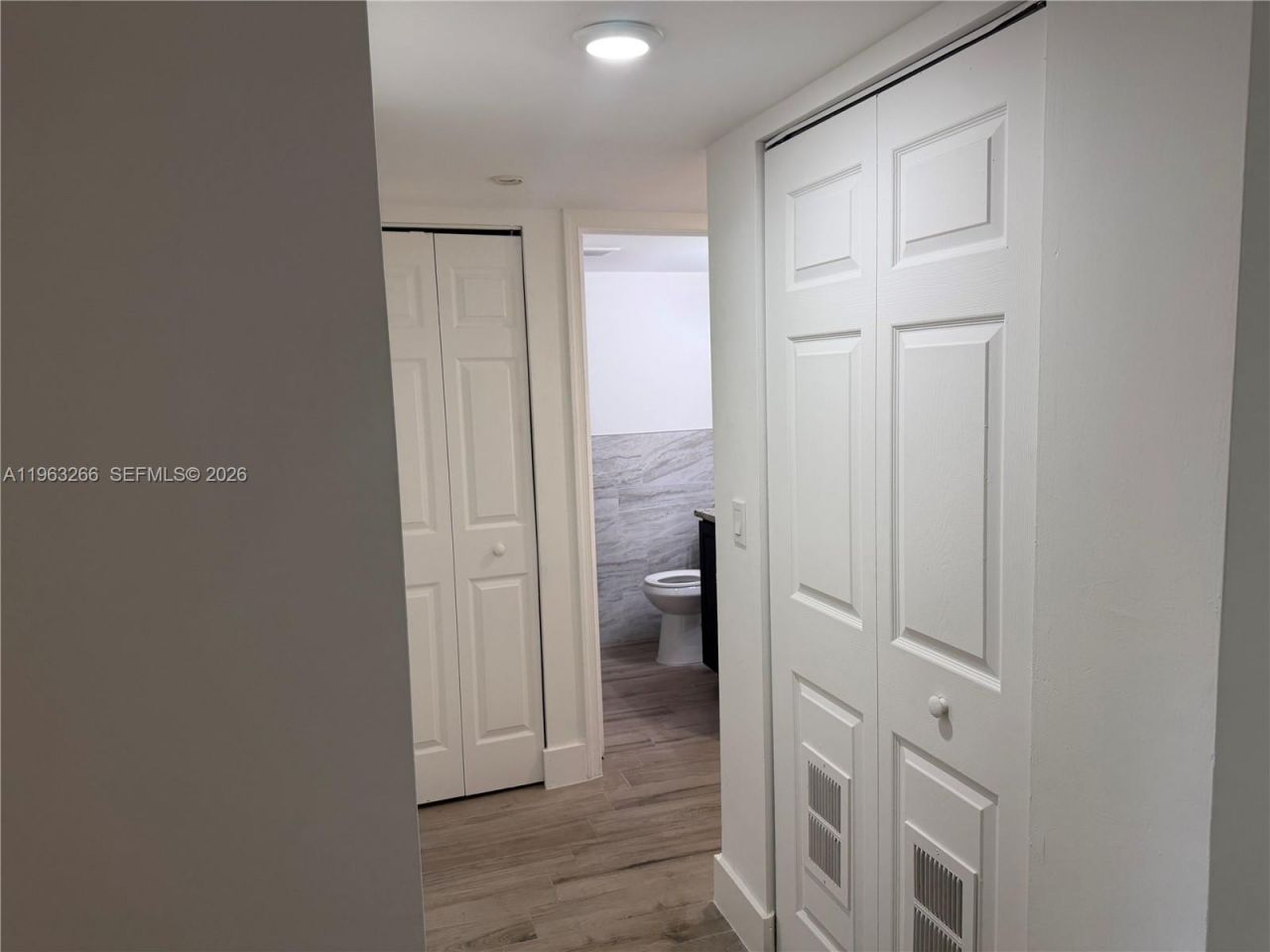 2700 Coral Springs Dr, Unit 101, Coral Springs, FL 33065 Photo