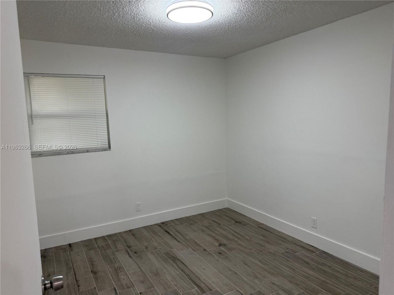 2700 Coral Springs Dr, Unit 101, Coral Springs, FL 33065 Photo