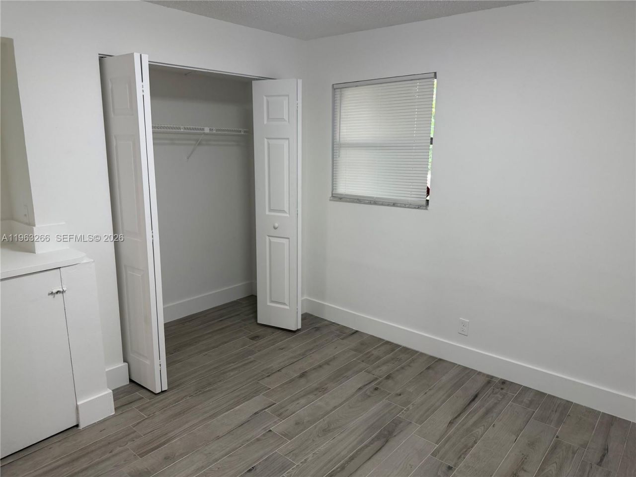 2700 Coral Springs Dr, Unit 101, Coral Springs, FL 33065 Photo