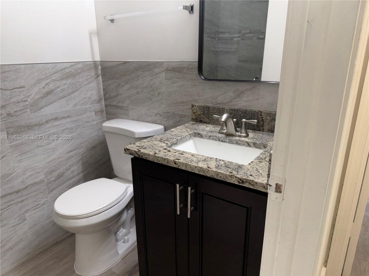 2700 Coral Springs Dr, Unit 101, Coral Springs, FL 33065 Photo