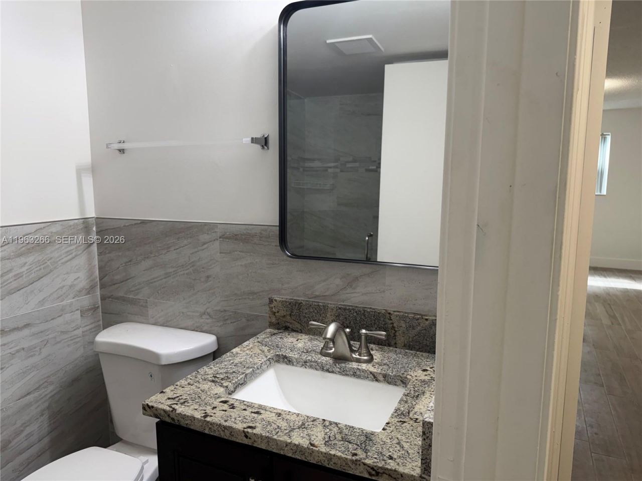 2700 Coral Springs Dr, Unit 101, Coral Springs, FL 33065 Photo