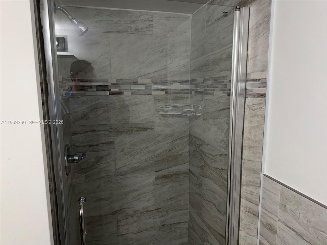 2700 Coral Springs Dr, Unit 101, Coral Springs, FL 33065 Photo