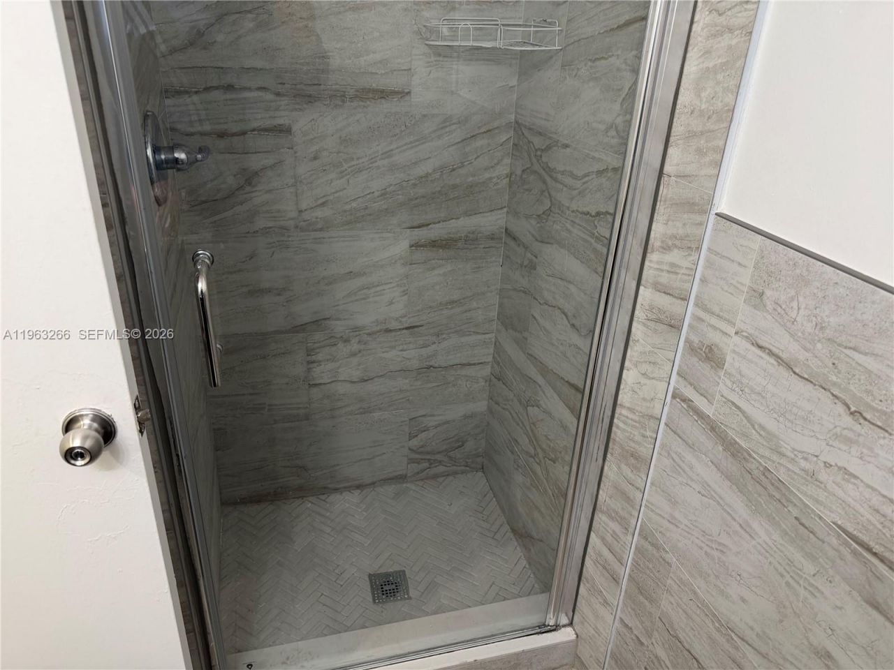 2700 Coral Springs Dr, Unit 101, Coral Springs, FL 33065 Photo