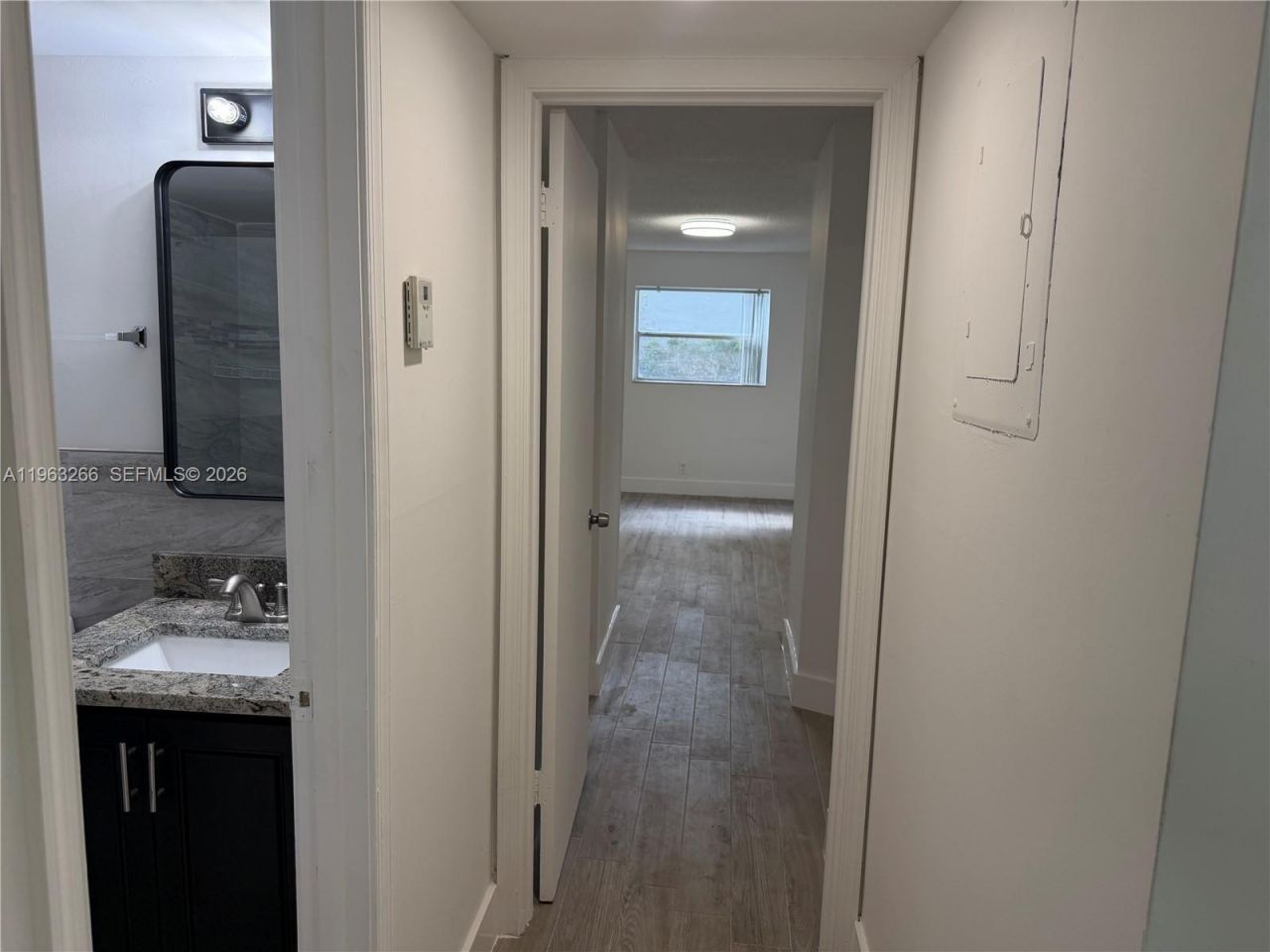 2700 Coral Springs Dr, Unit 101, Coral Springs, FL 33065 Photo