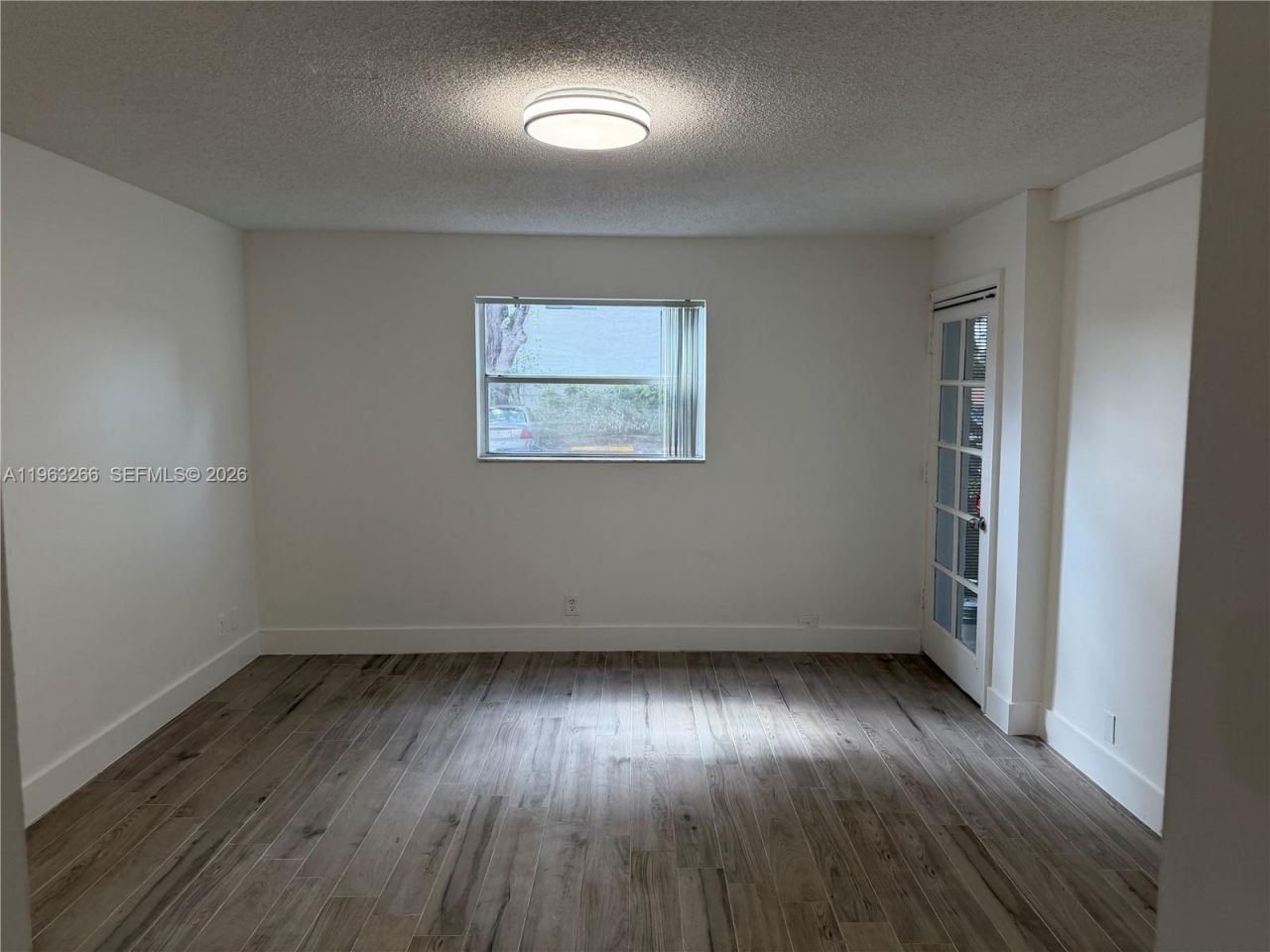 2700 Coral Springs Dr, Unit 101, Coral Springs, FL 33065 Photo