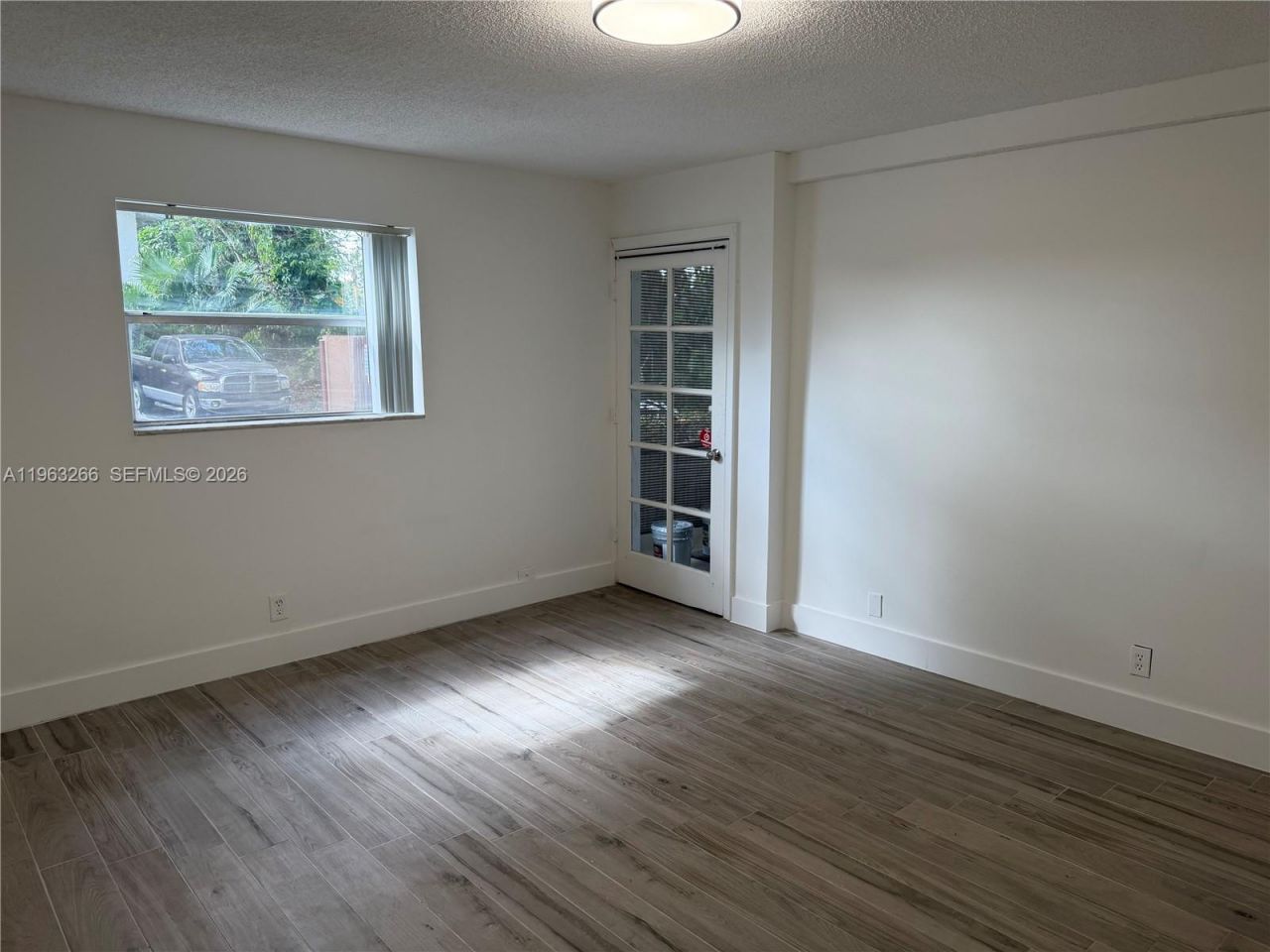 2700 Coral Springs Dr, Unit 101, Coral Springs, FL 33065 Photo