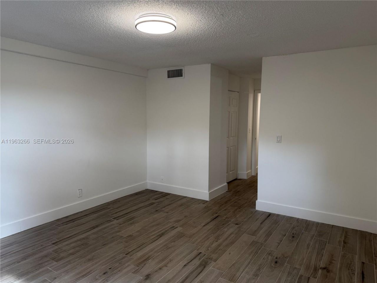 2700 Coral Springs Dr, Unit 101, Coral Springs, FL 33065 Photo