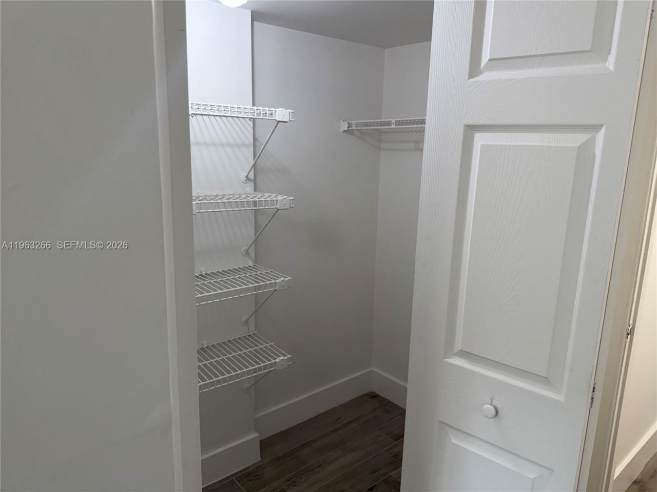 2700 Coral Springs Dr, Unit 101, Coral Springs, FL 33065 Photo