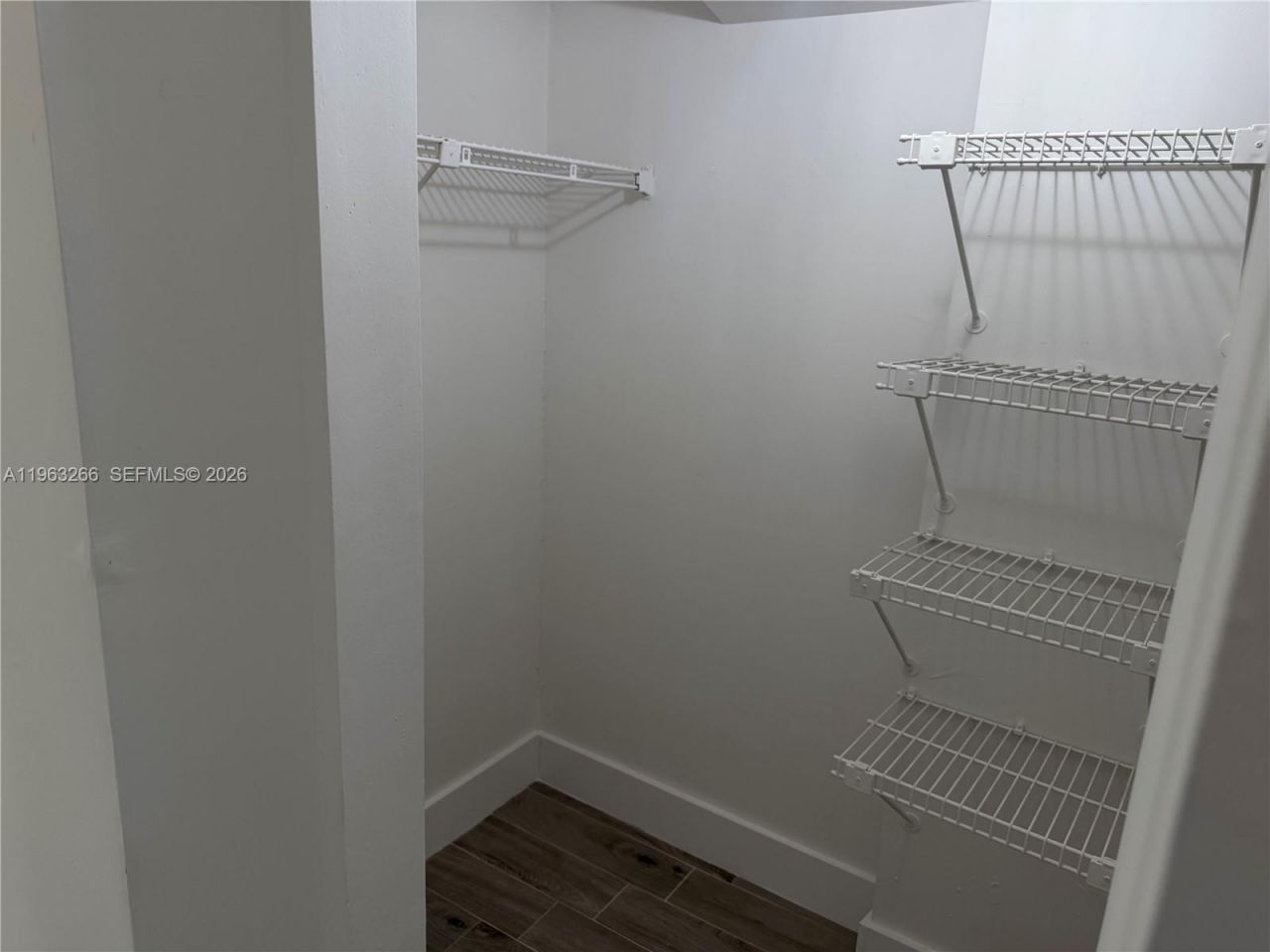 2700 Coral Springs Dr, Unit 101, Coral Springs, FL 33065 Photo