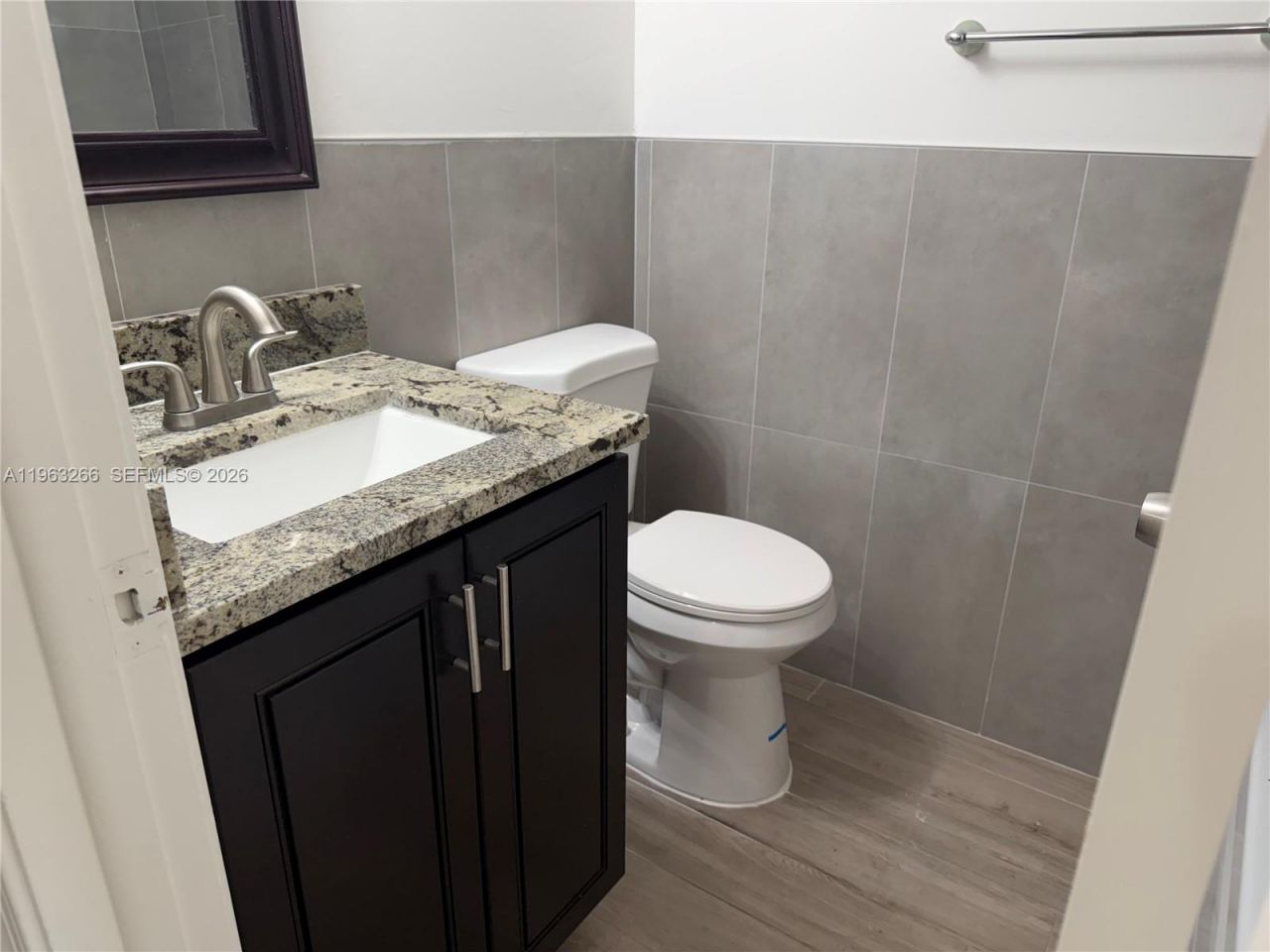 2700 Coral Springs Dr, Unit 101, Coral Springs, FL 33065 Photo