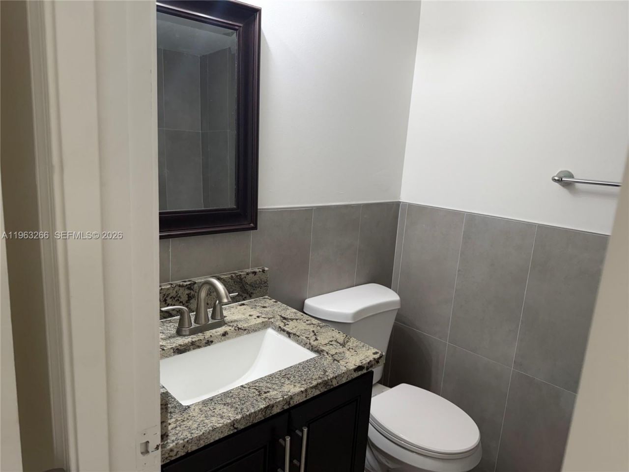 2700 Coral Springs Dr, Unit 101, Coral Springs, FL 33065 Photo