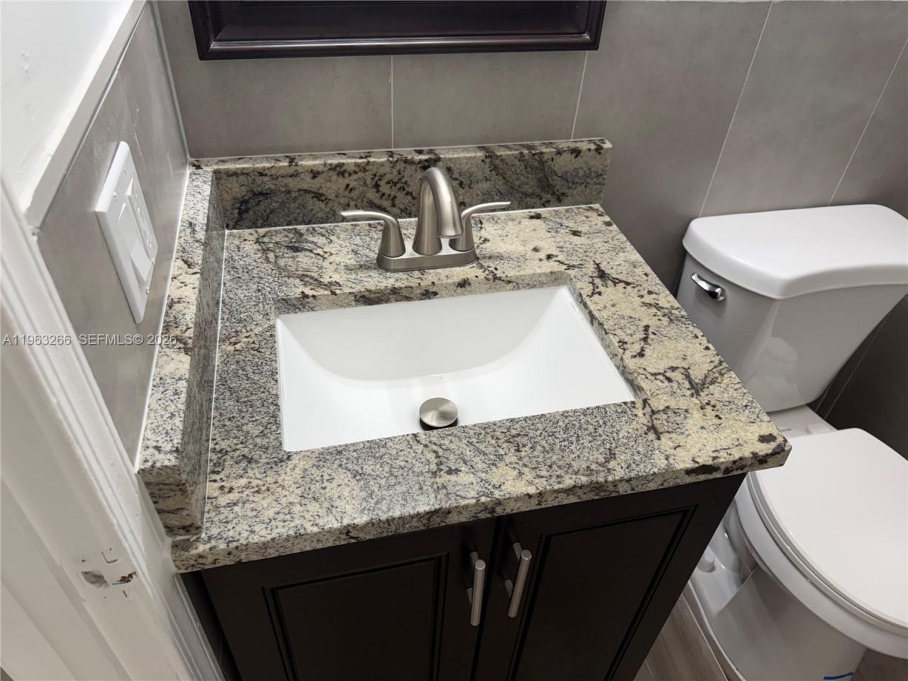 2700 Coral Springs Dr, Unit 101, Coral Springs, FL 33065 Photo