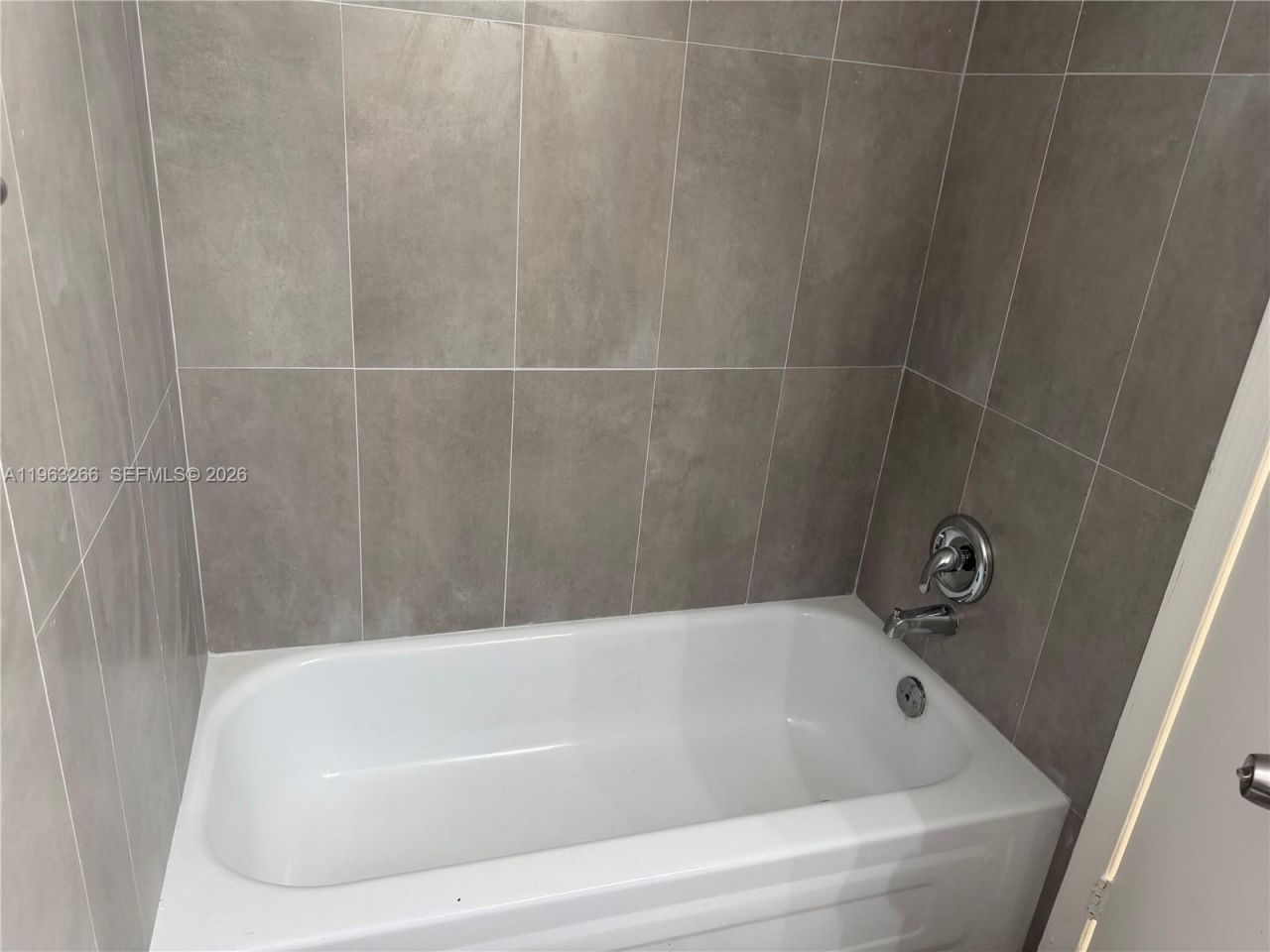 2700 Coral Springs Dr, Unit 101, Coral Springs, FL 33065 Photo