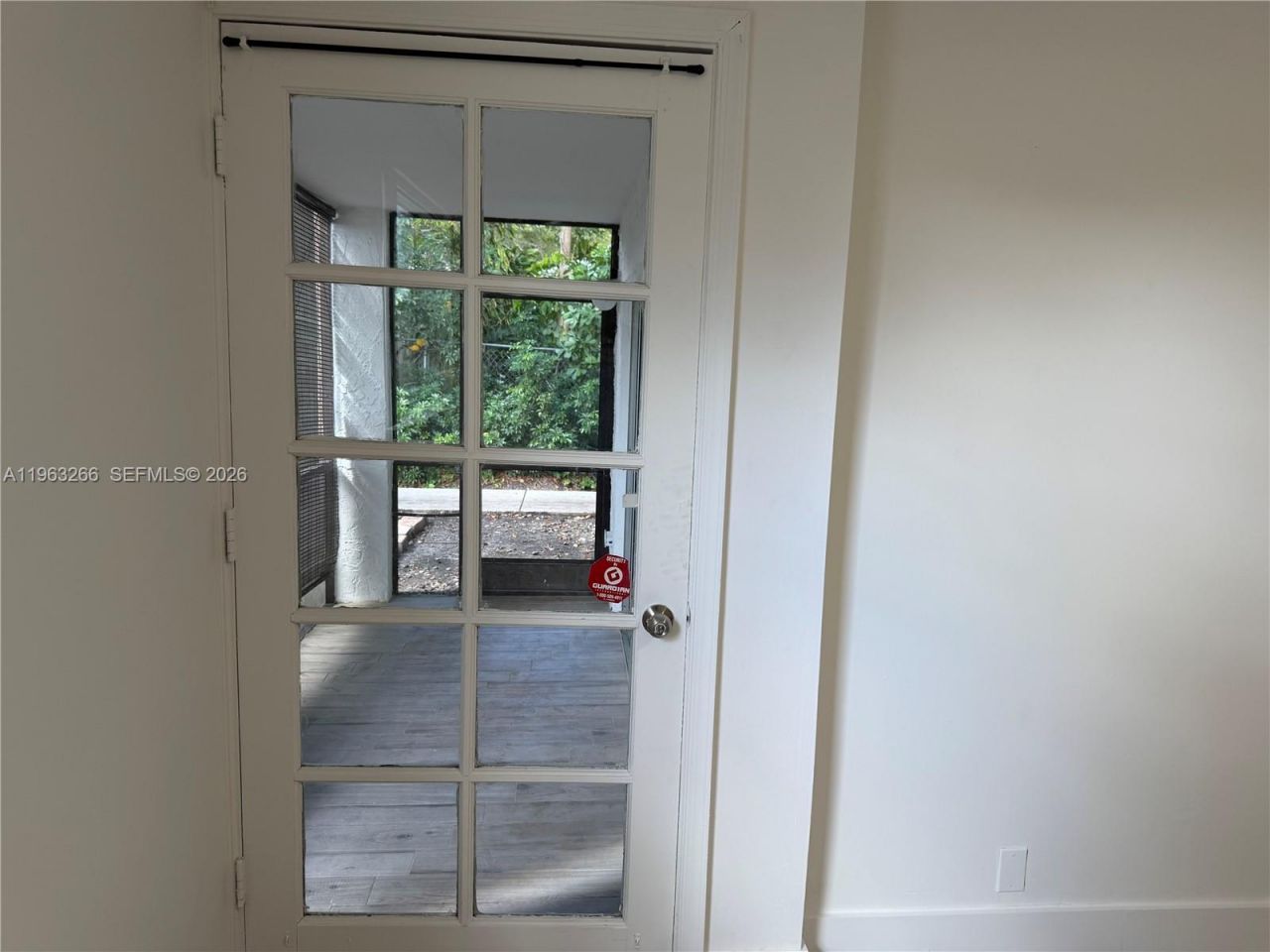 2700 Coral Springs Dr, Unit 101, Coral Springs, FL 33065 Photo