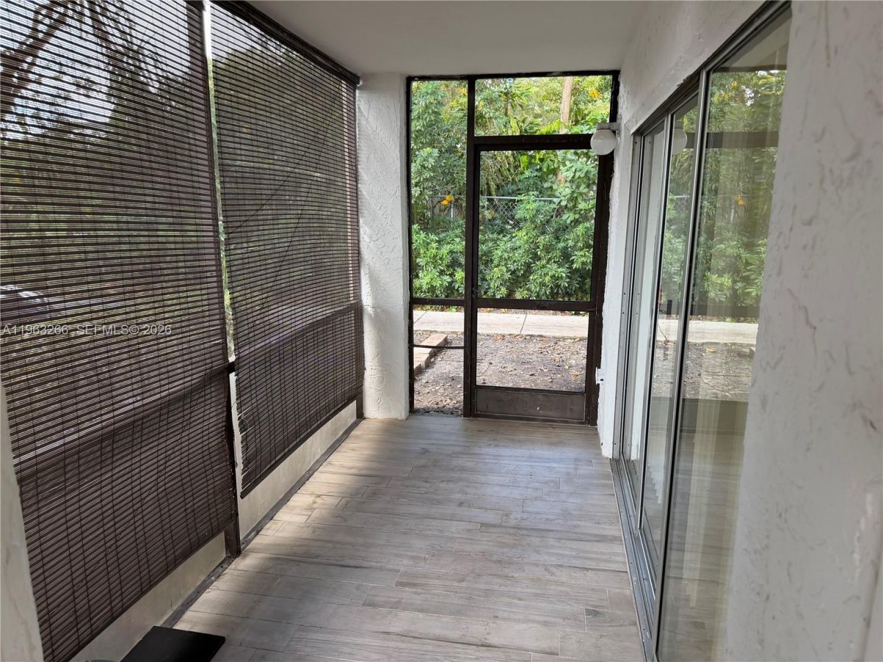 2700 Coral Springs Dr, Unit 101, Coral Springs, FL 33065 Photo