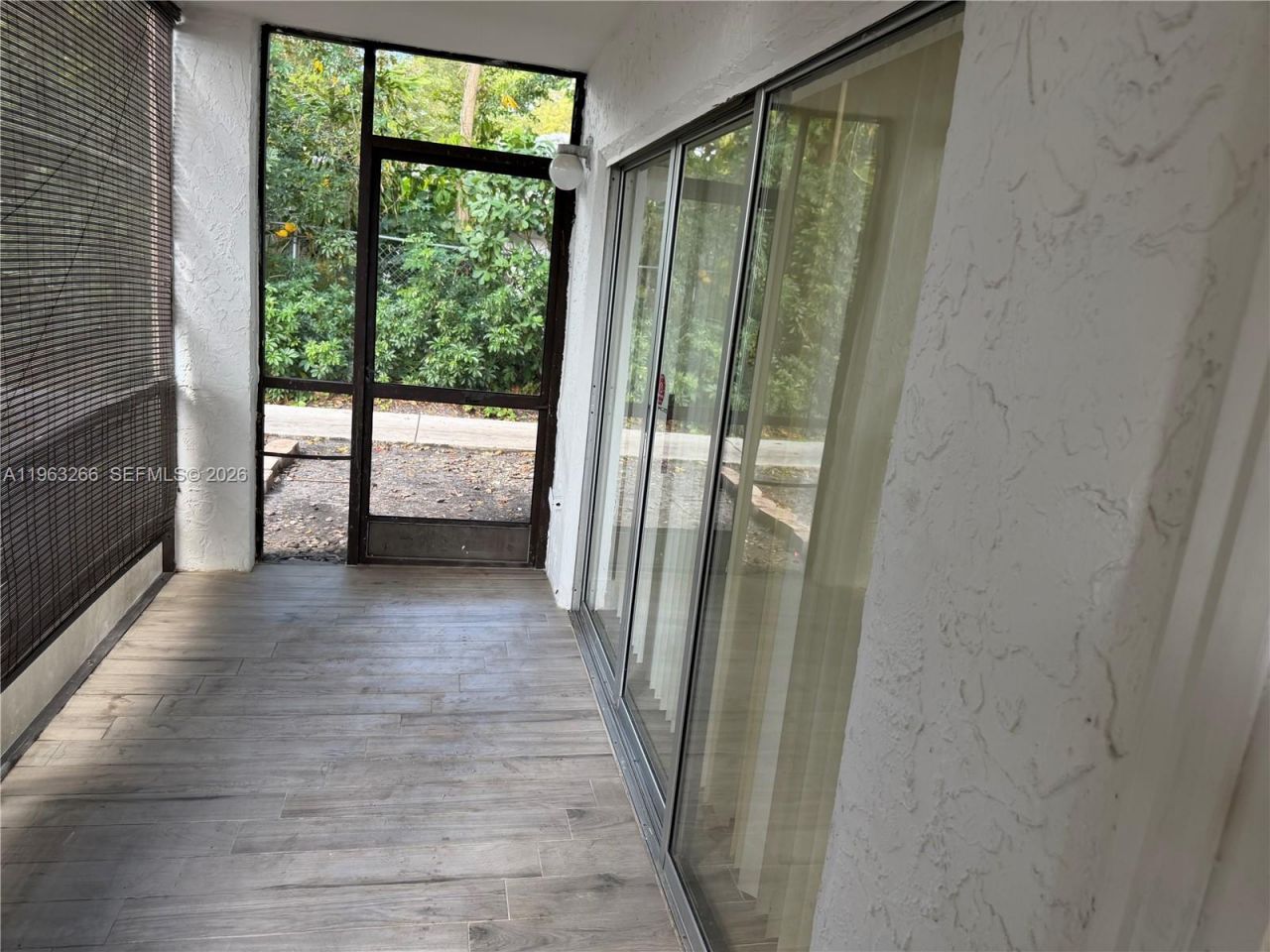 2700 Coral Springs Dr, Unit 101, Coral Springs, FL 33065 Photo