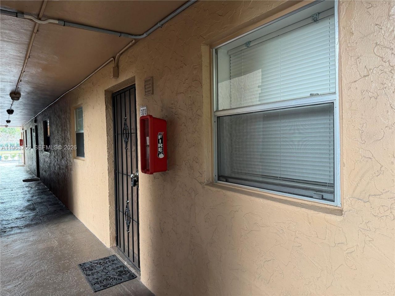 2700 Coral Springs Dr, Unit 101, Coral Springs, FL 33065 Photo