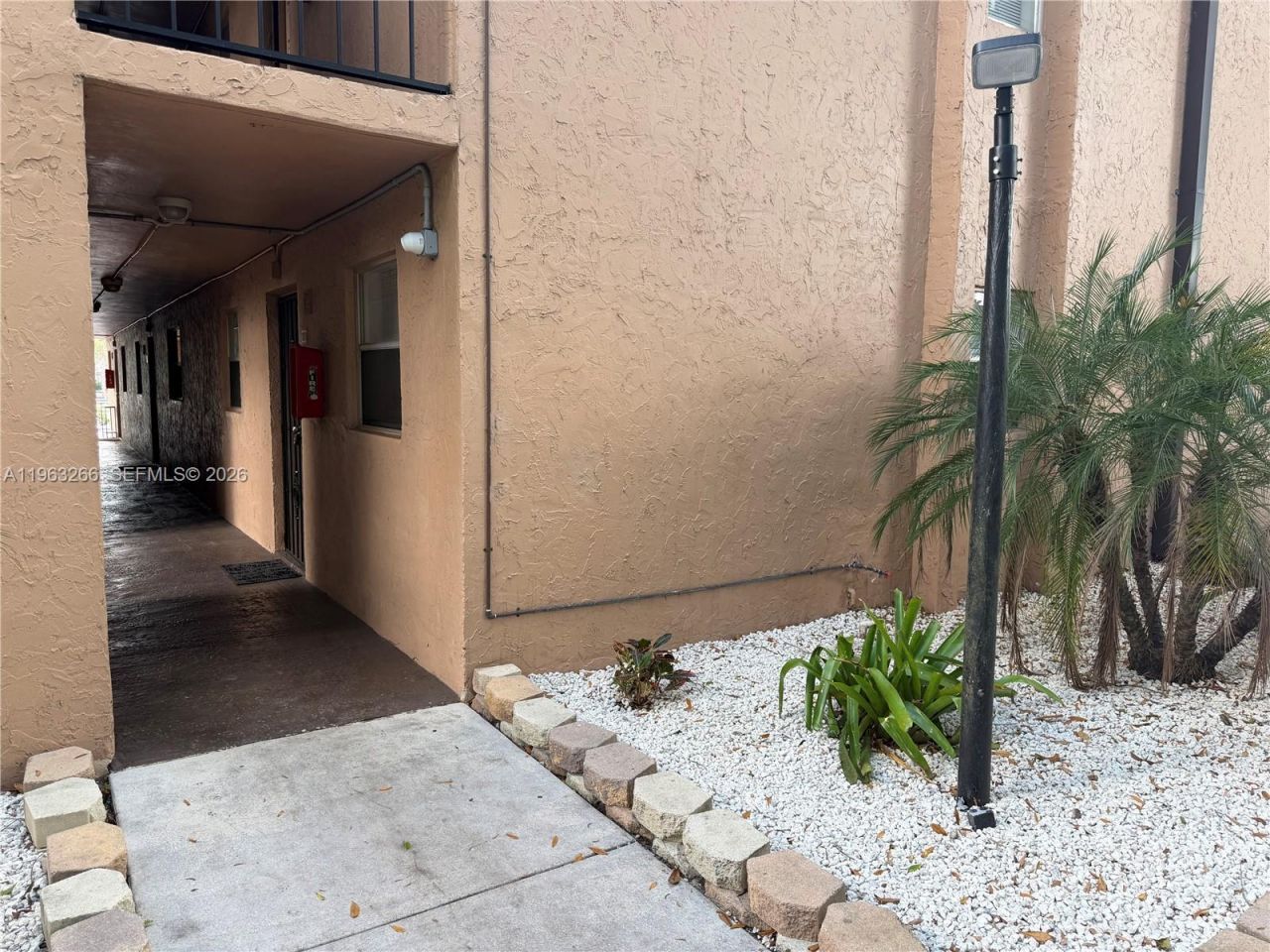 2700 Coral Springs Dr, Unit 101, Coral Springs, FL 33065 Photo