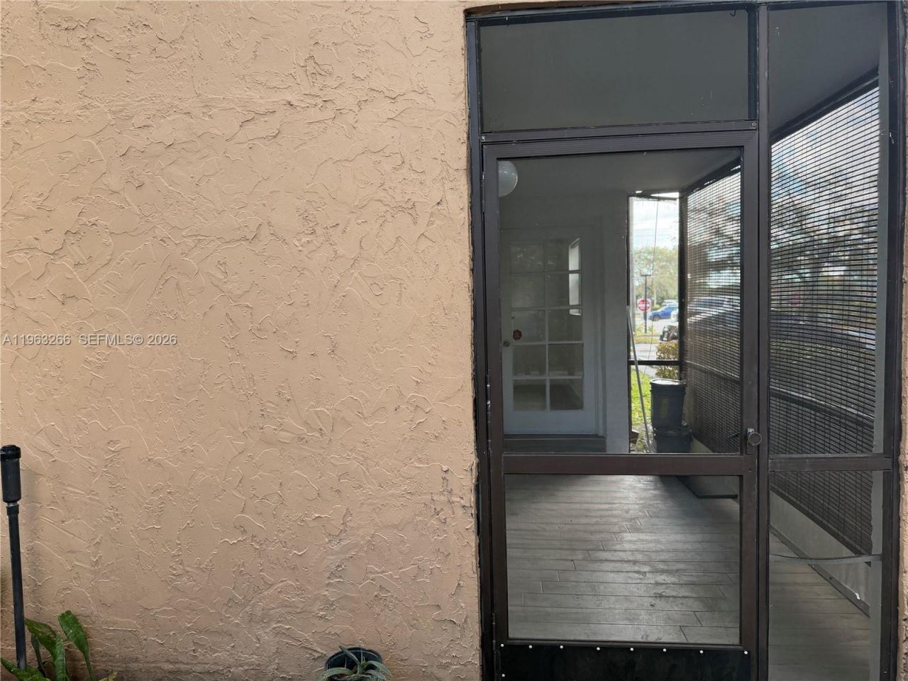 2700 Coral Springs Dr, Unit 101, Coral Springs, FL 33065 Photo