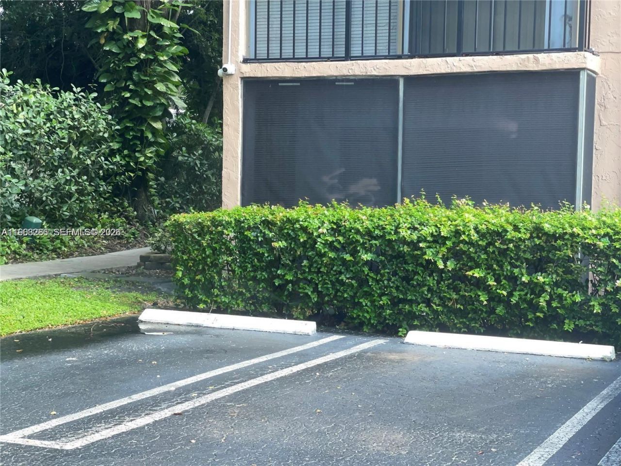 2700 Coral Springs Dr, Unit 101, Coral Springs, FL 33065 Photo