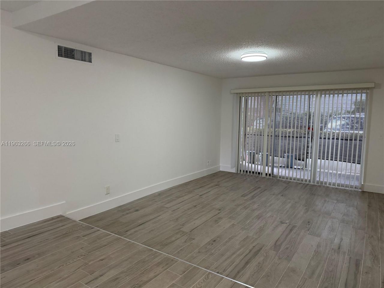 2700 Coral Springs Dr, Unit 101, Coral Springs, FL 33065 Photo