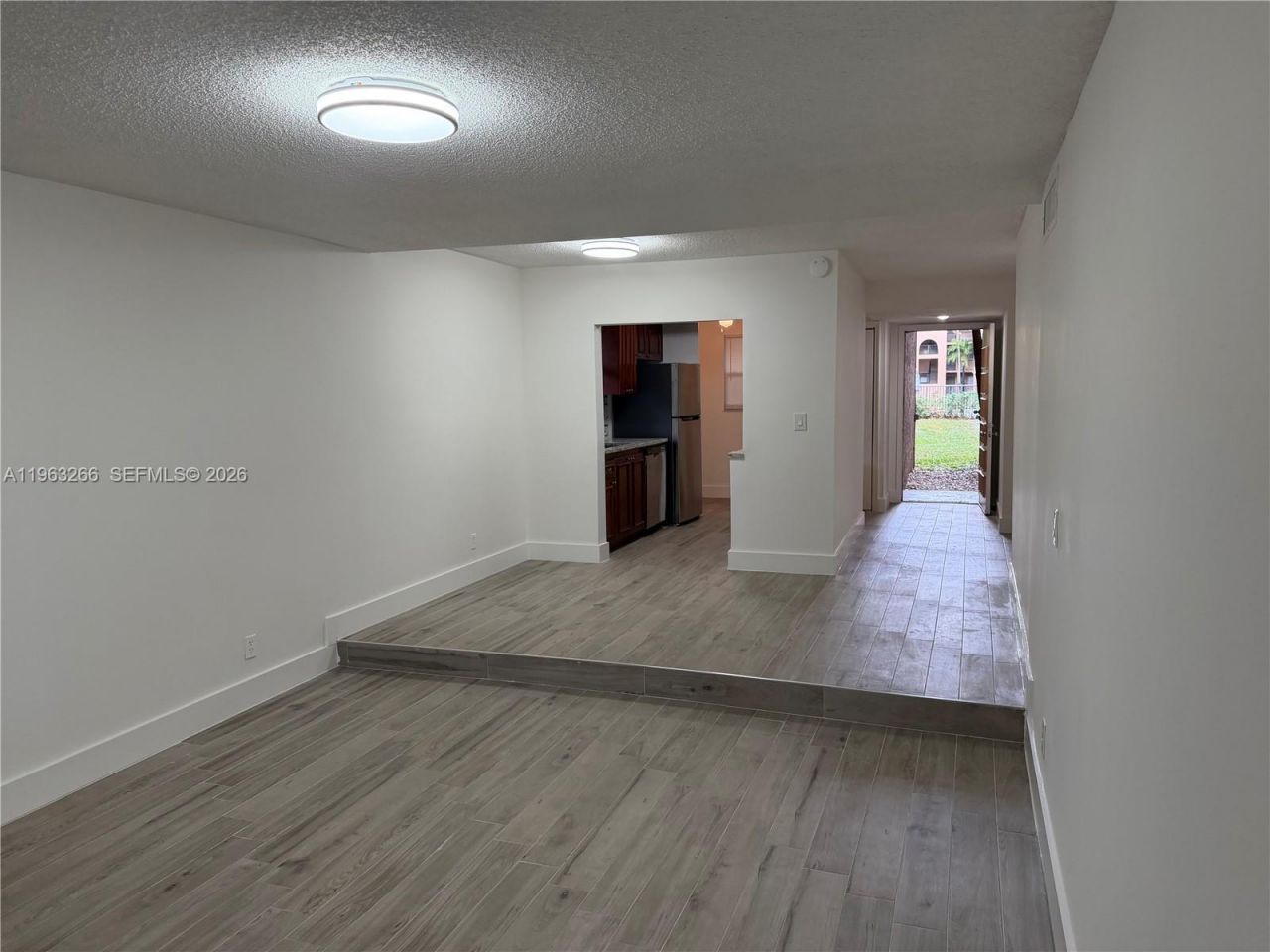 2700 Coral Springs Dr, Unit 101, Coral Springs, FL 33065 Photo