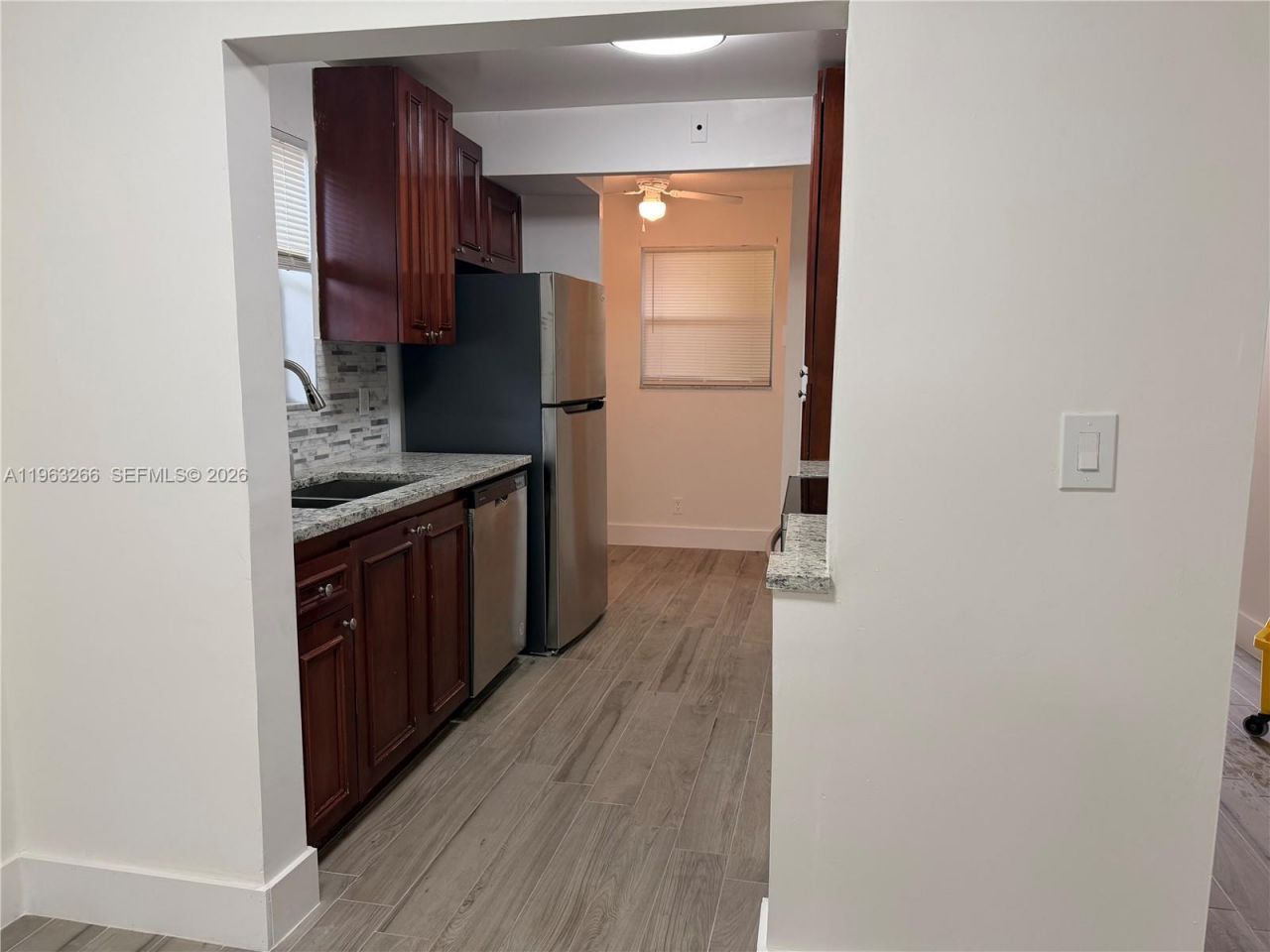 2700 Coral Springs Dr, Unit 101, Coral Springs, FL 33065 Photo