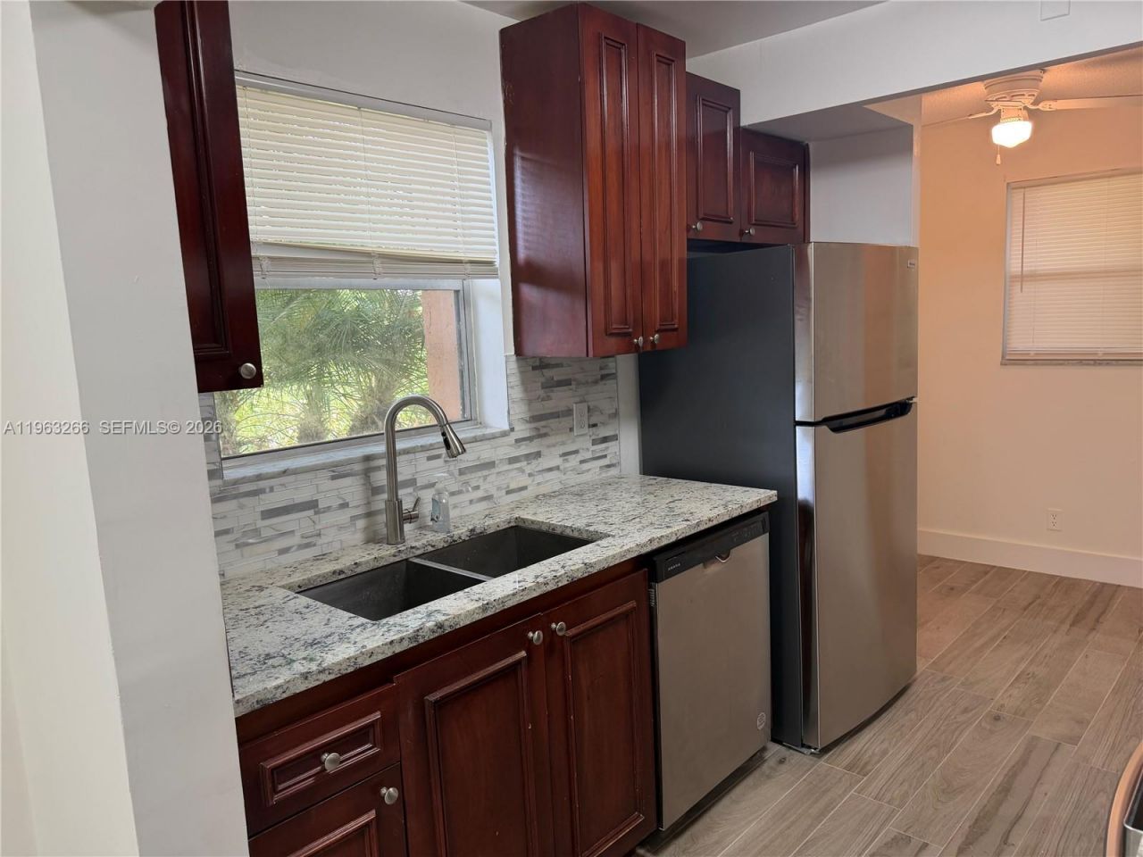 2700 Coral Springs Dr, Unit 101, Coral Springs, FL 33065 Photo