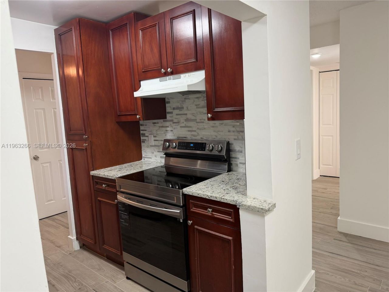 2700 Coral Springs Dr, Unit 101, Coral Springs, FL 33065 Photo