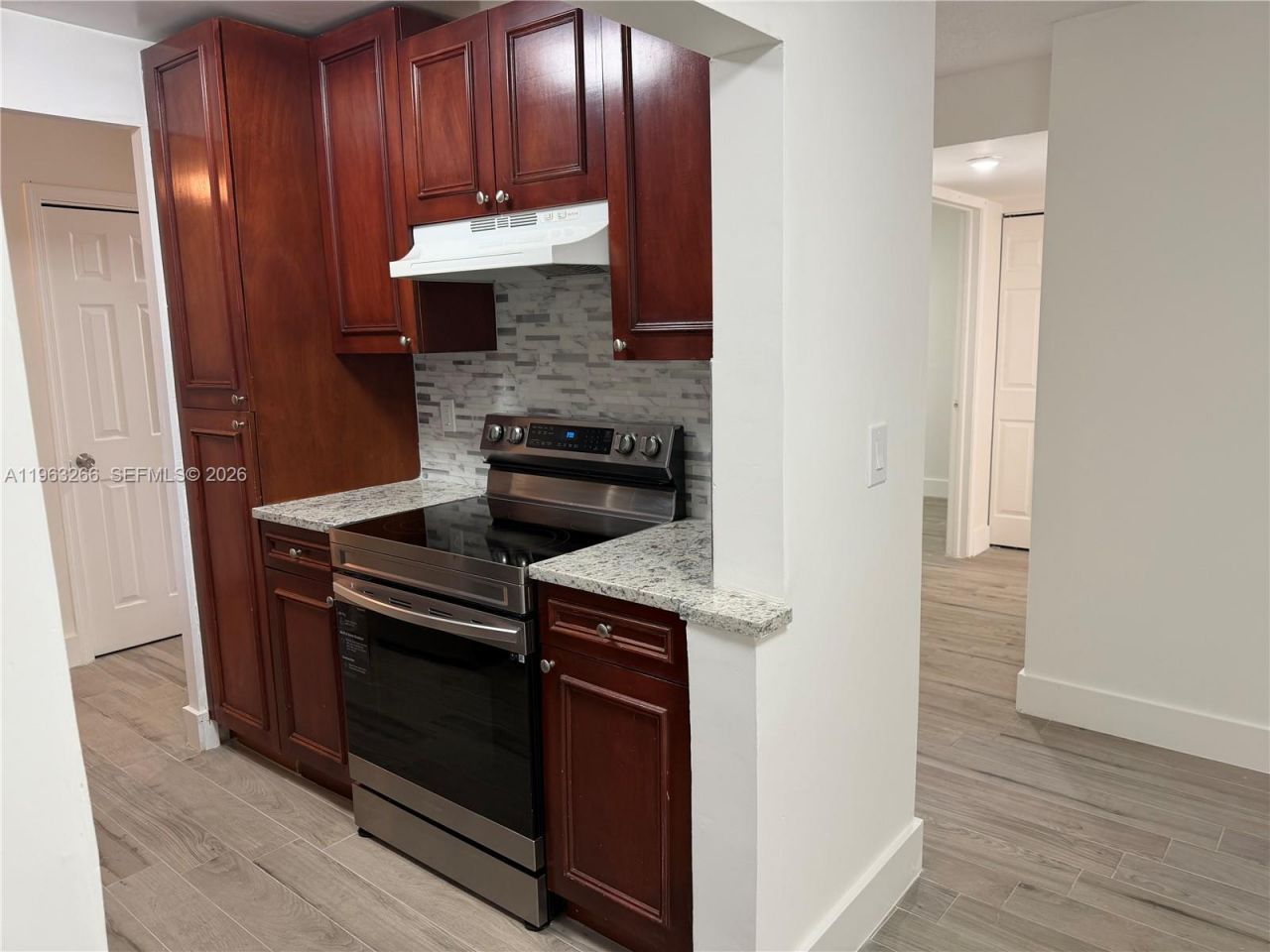 2700 Coral Springs Dr, Unit 101, Coral Springs, FL 33065 Photo