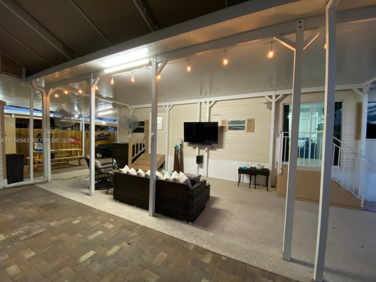 325 Calusa St 454 , Key Largo, FL 33037 Photo