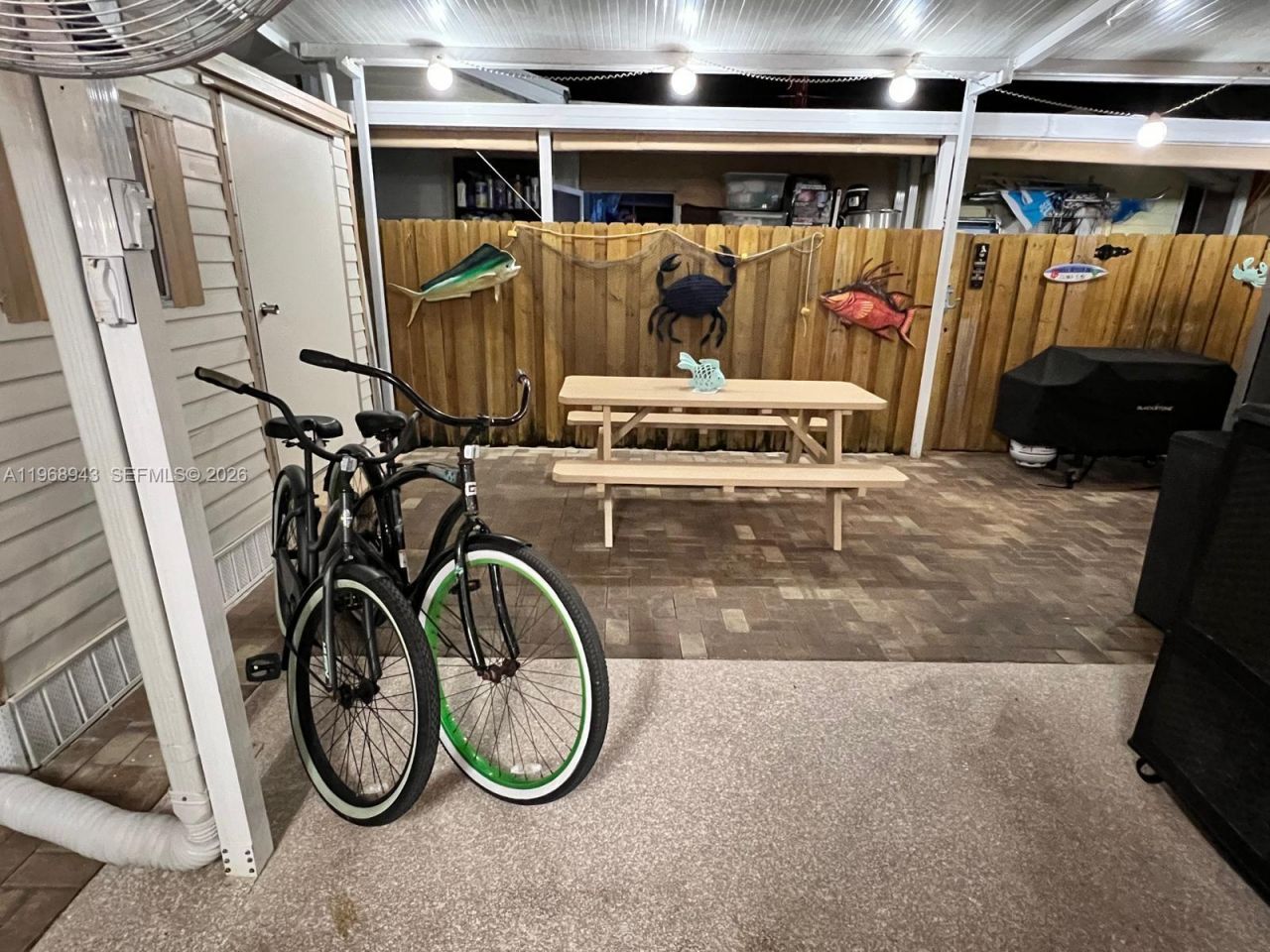 325 Calusa St 454 , Key Largo, FL 33037 Photo