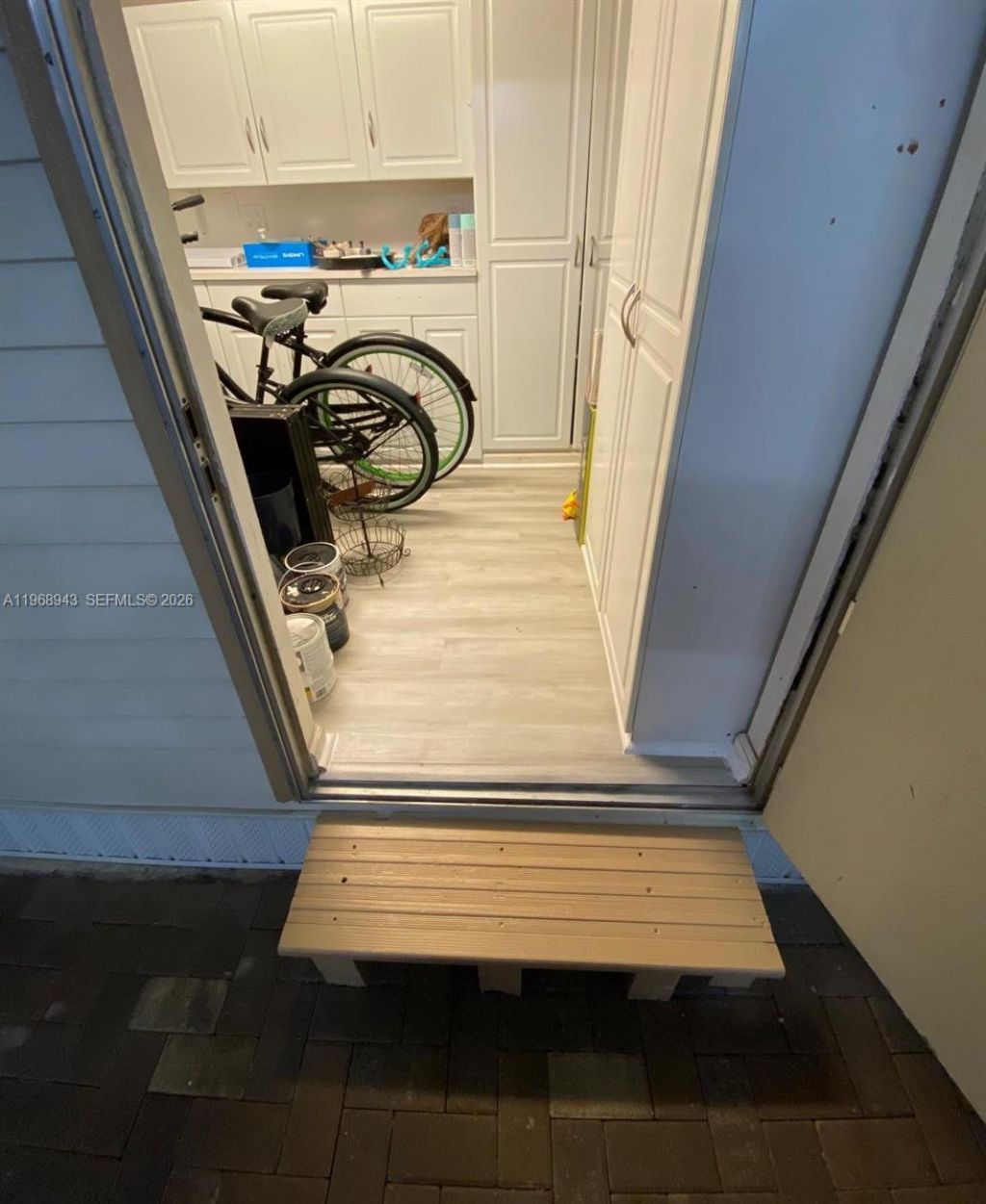 325 Calusa St 454 , Key Largo, FL 33037 Photo