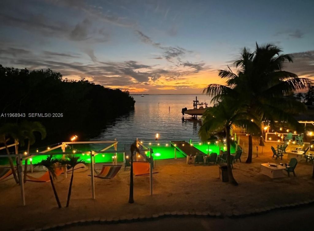 325 Calusa St 454 , Key Largo, FL 33037 Photo