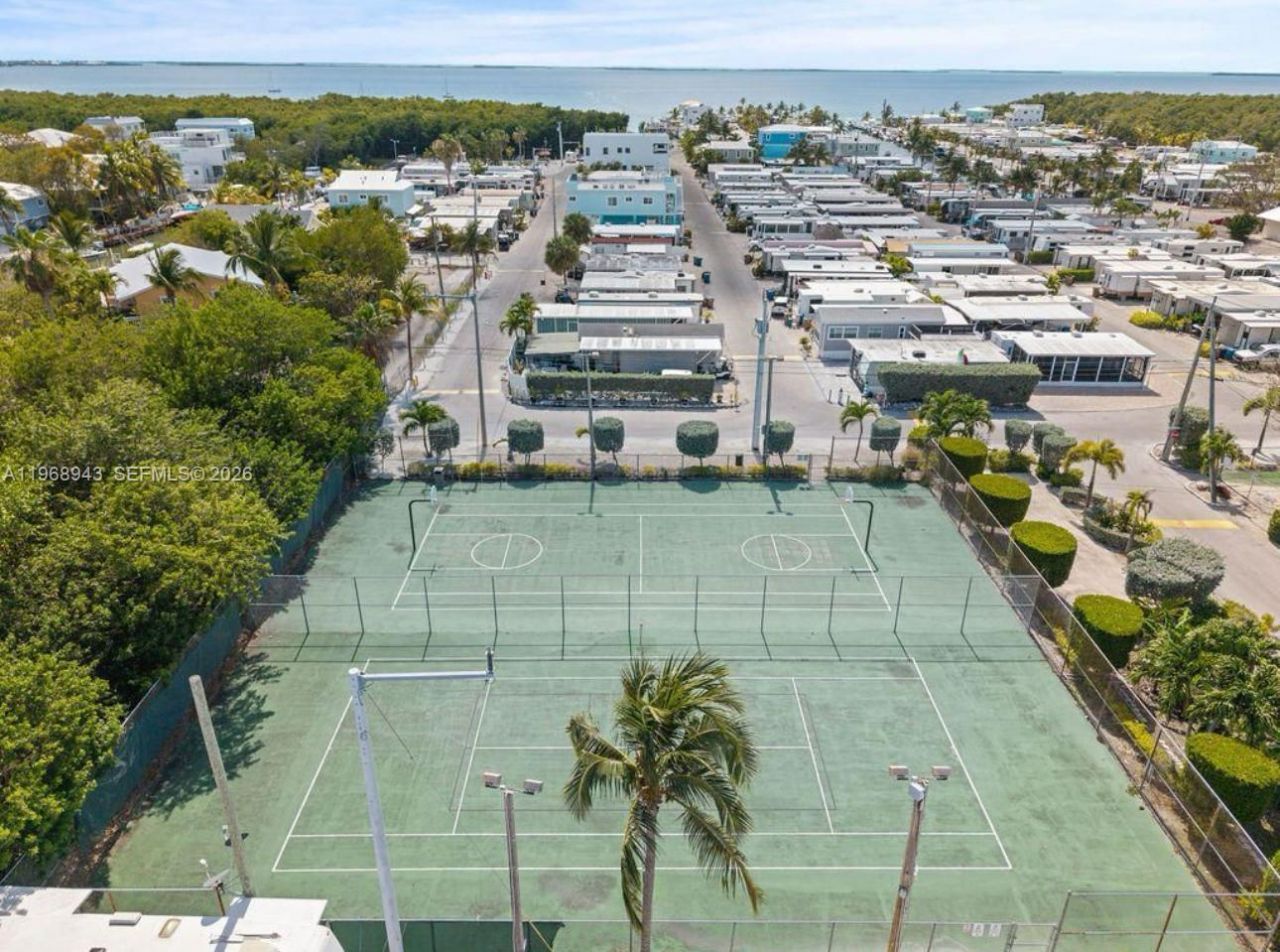 325 Calusa St 454 , Key Largo, FL 33037 Photo