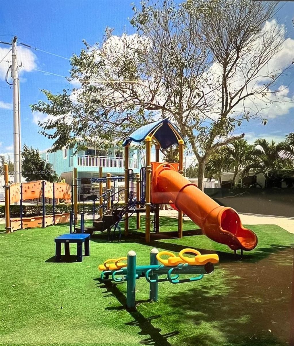 325 Calusa St 454 , Key Largo, FL 33037 Photo