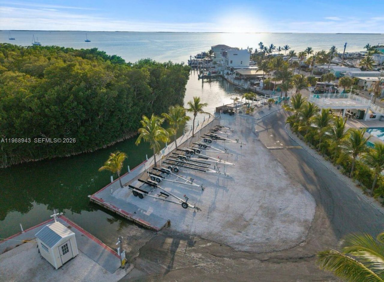 325 Calusa St 454 , Key Largo, FL 33037 Photo