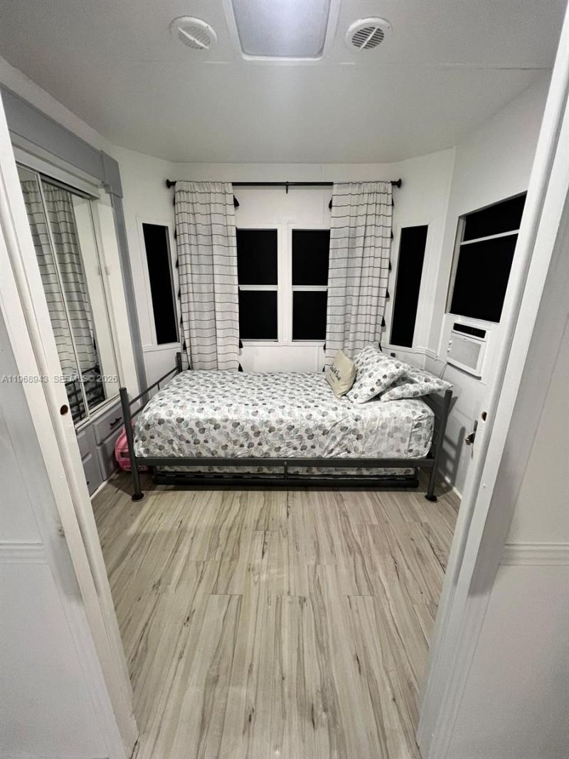 325 Calusa St 454 , Key Largo, FL 33037 Photo