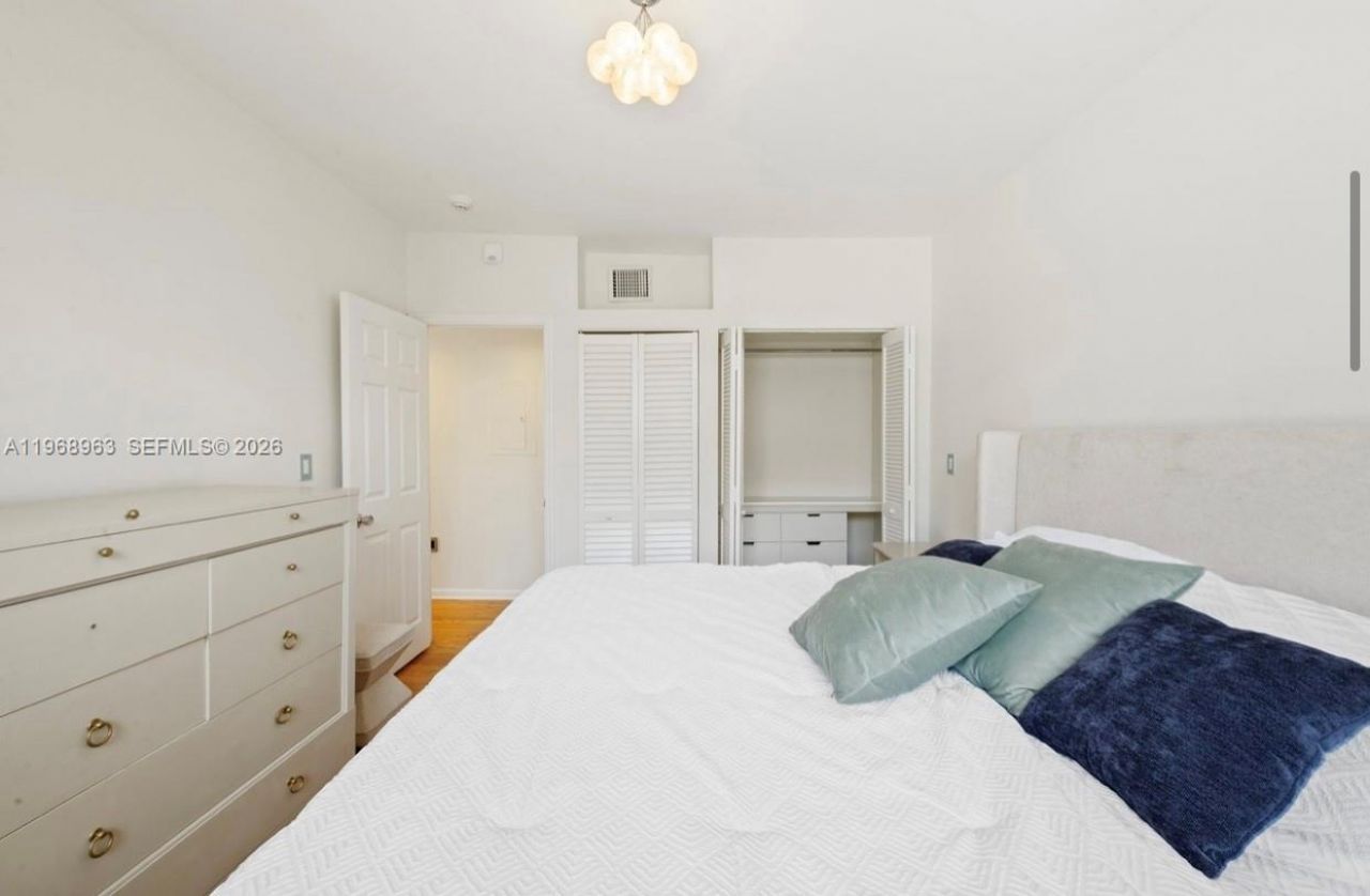 605 Euclid Ave, Unit Apt 204, Miami Beach, FL 33139 Photo